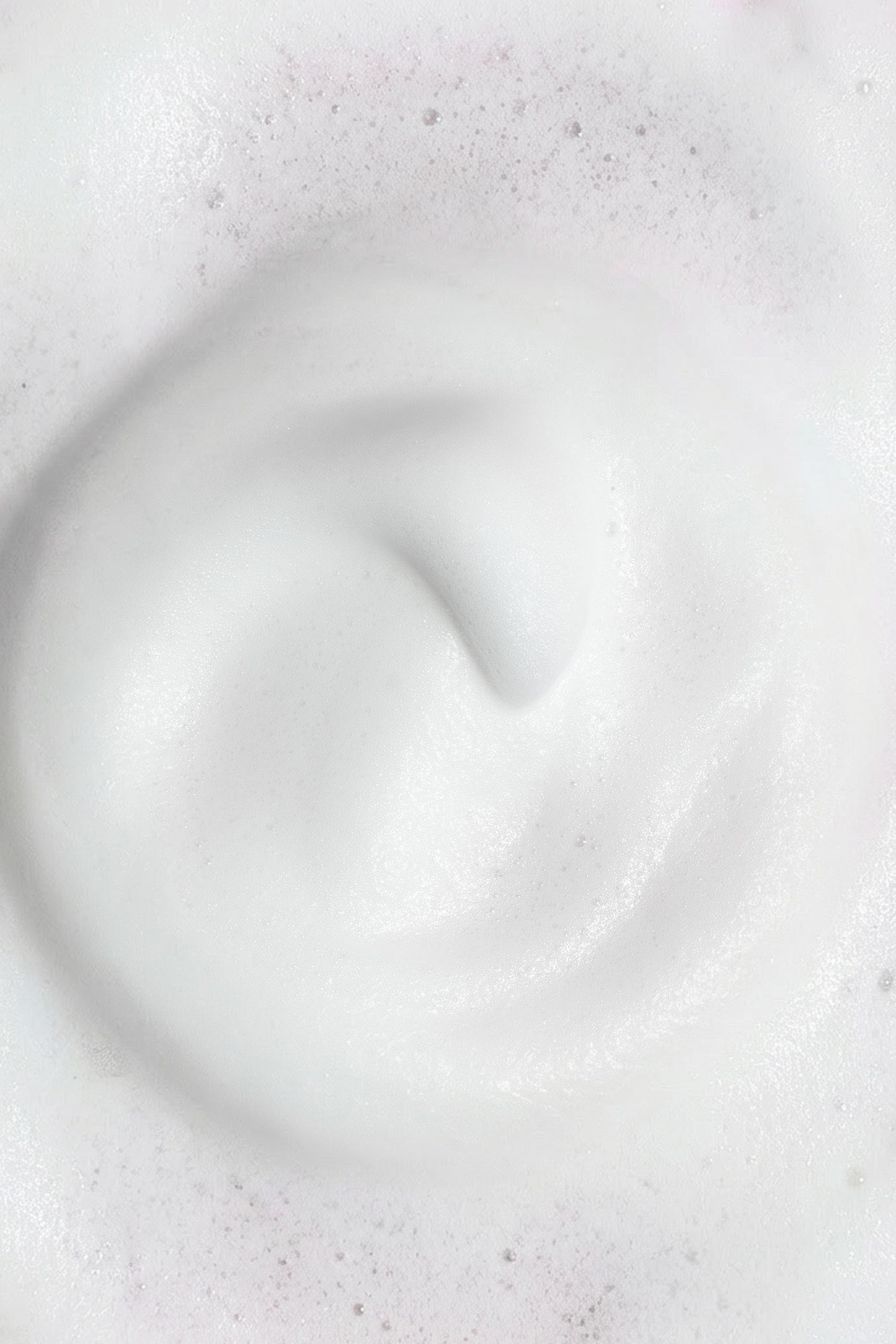 Define+ Styling Foam