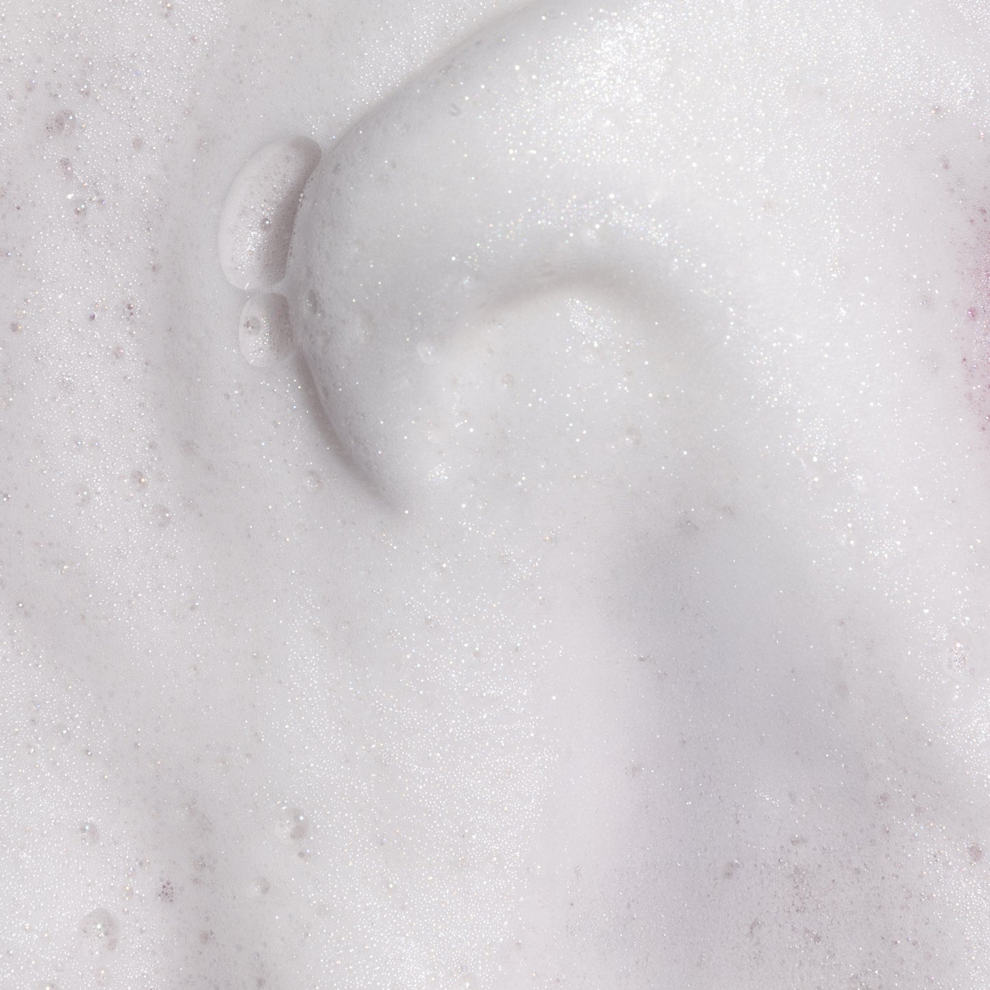 Volume+ Styling Foam