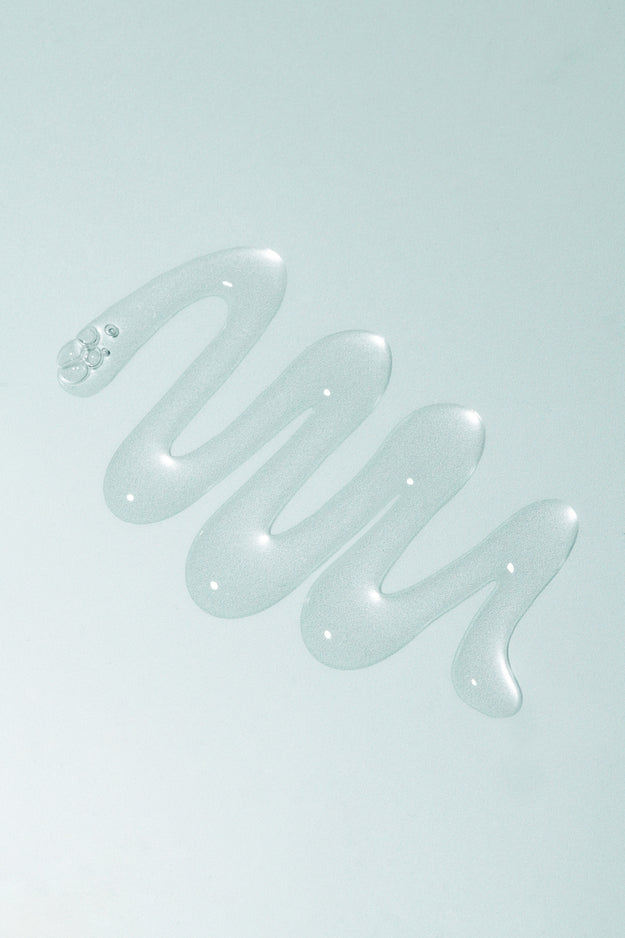 Renew+ Scalp Exfoliator - Curly Secret