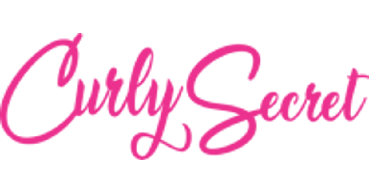Nayeel Curly Secret