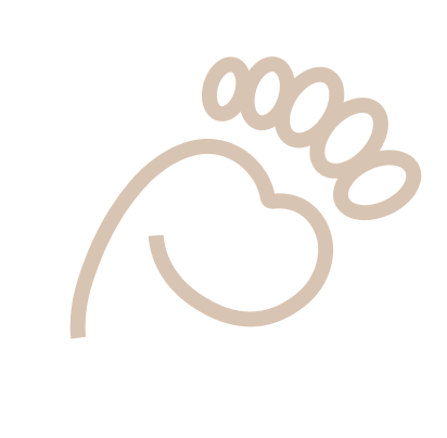 Nayeel Logo