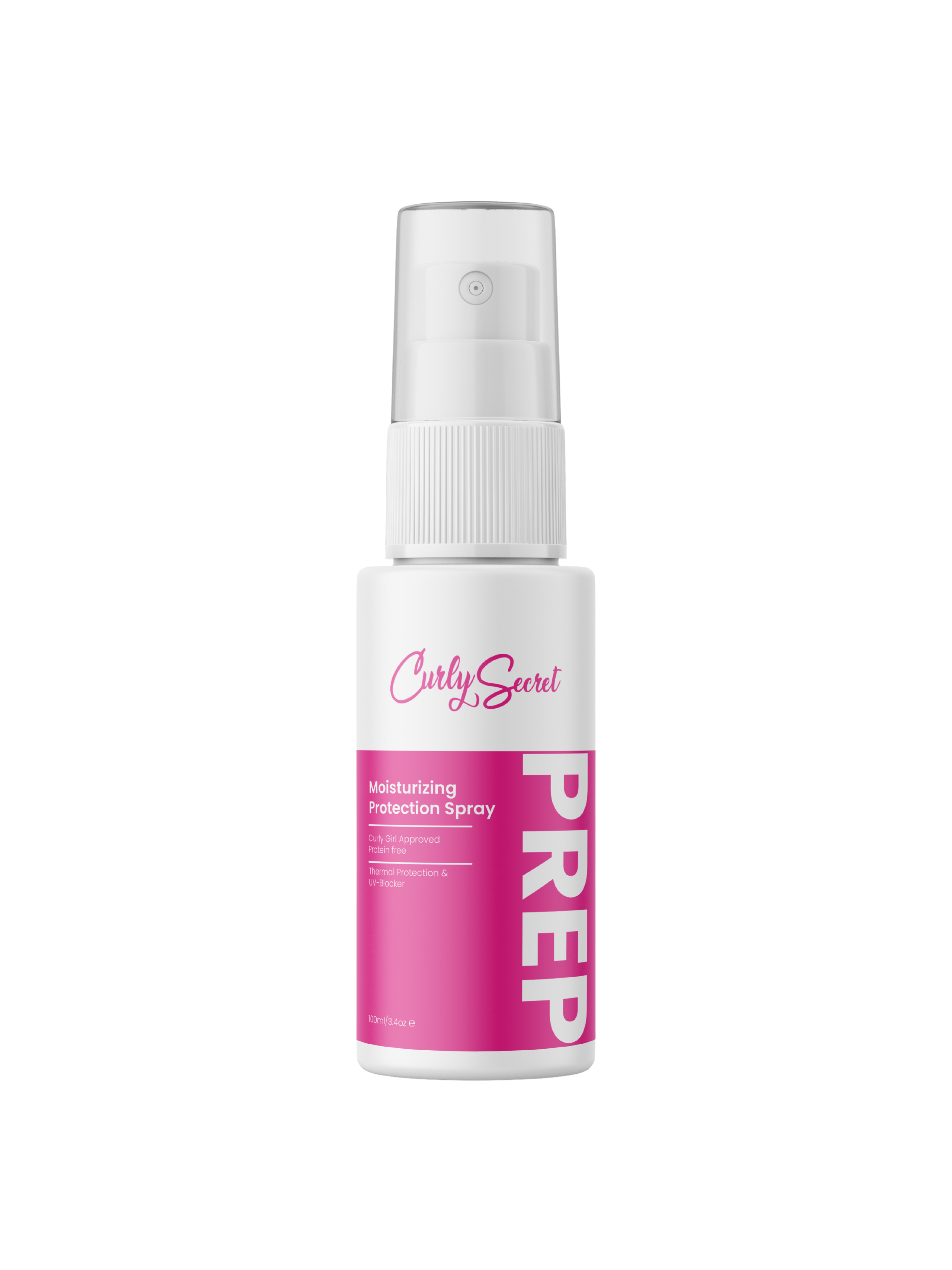 Moisturizing_Protection_Spray