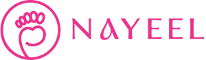 Second Logo