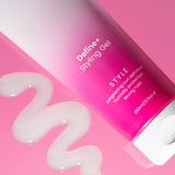 Define+ Styling Gel