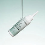 Renew+ Scalp Exfoliator - Curly Secret