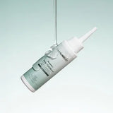 Renew+ Scalp Exfoliator - Curly Secret