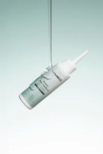 Renew+ Scalp Exfoliator - Curly Secret