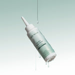 Soothe+ Scalp Serum - Curly Secret