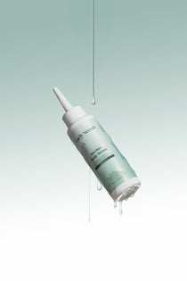 Soothe+ Scalp Serum - Curly Secret