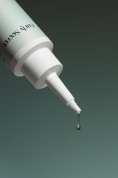 Renew+ Scalp Exfoliator
