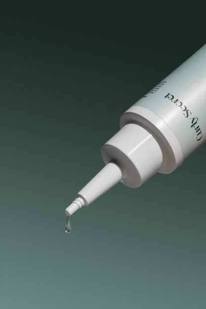 Soothe+ Scalp Serum