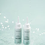 Scalp Ritual Duo - Curly Secret