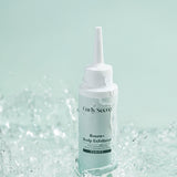 Renew+ Scalp Exfoliator - Curly Secret