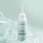 Soothe+ Scalp Serum - Curly Secret