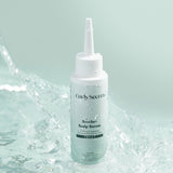 Soothe+ Scalp Serum - Curly Secret
