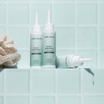 Soothe+ Scalp Serum - Curly Secret
