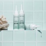 Soothe+ Scalp Serum - Curly Secret
