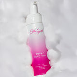 Define+ Styling Foam