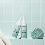 Renew+ Scalp Exfoliator - Curly Secret