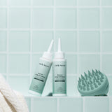 Renew+ Scalp Exfoliator - Curly Secret