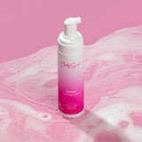 Define+ Styling Foam
