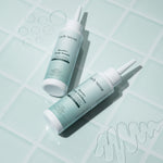 Scalp Ritual Duo - Curly Secret