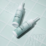 Scalp Ritual Duo - Curly Secret