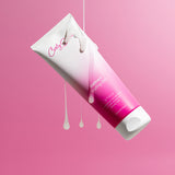Define+ Styling Gel