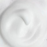Define+ Styling Foam