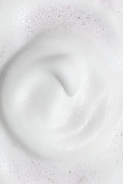 Define+ Styling Foam