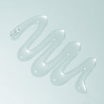 Renew+ Scalp Exfoliator - Curly Secret
