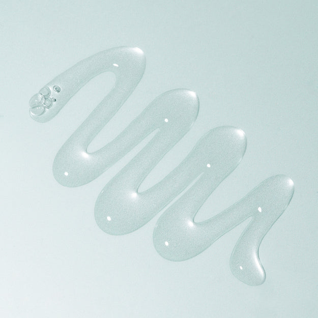 Renew+ Scalp Exfoliator - Curly Secret