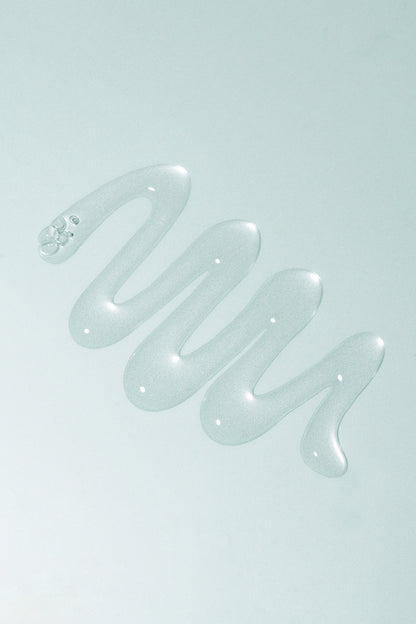 Renew+ Scalp Exfoliator