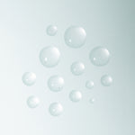 Soothe+ Scalp Serum - Curly Secret