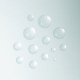 Soothe+ Scalp Serum - Curly Secret