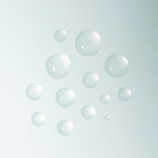 Soothe+ Scalp Serum - Curly Secret