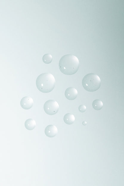 Soothe+ Scalp Serum