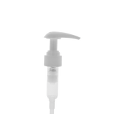 250/33ml pomp