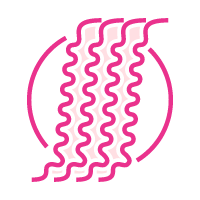 Curly Secret