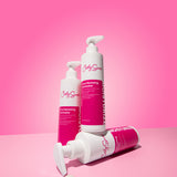 Curl Boosting Activator