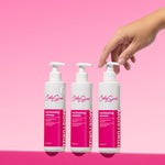 Curl Boosting Activator