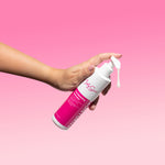 Curl Boosting Activator