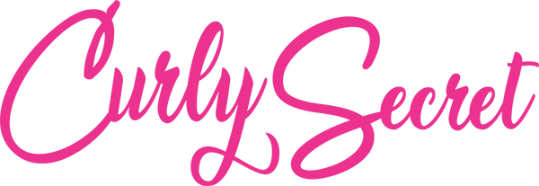 Curly Secret