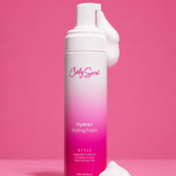 Hydra+ Styling Foam