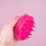 Scalp Brush