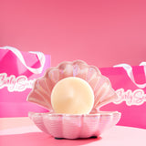 Conditioner bar