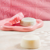 Conditioner bar