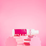 Popping Curls Styling Gel