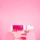 Popping Curls Styling Gel
