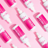 Volume Boost Hair Spray